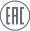 Сертификат EAC